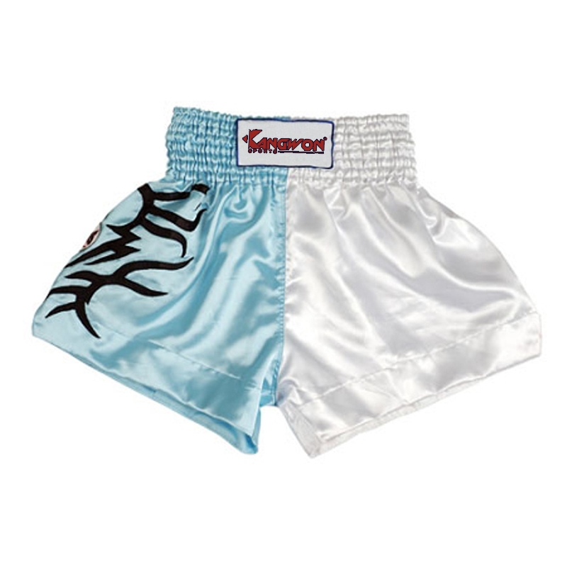 Boxing MMA Shorts